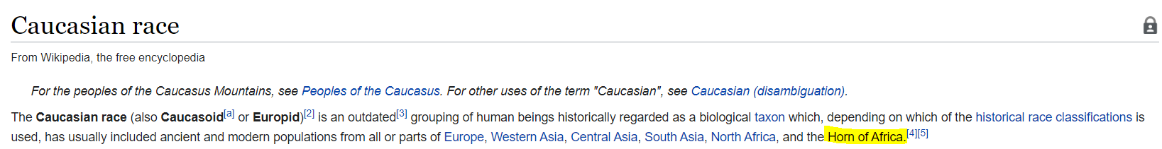 1607373053450.png