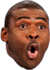 1607437583505.png