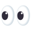 1607457416206.png