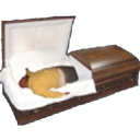 1607522503134.png