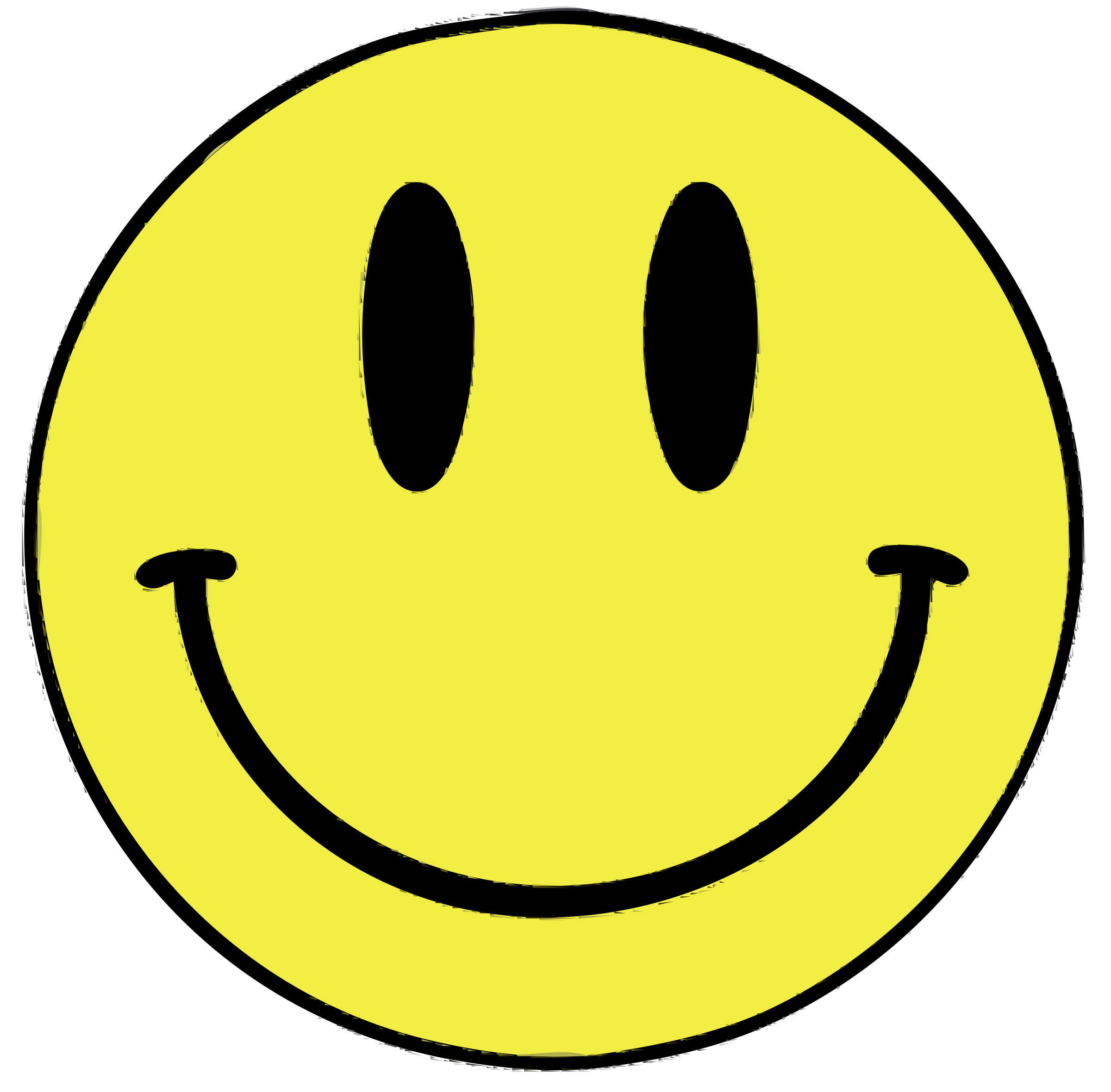 1607527053408.png