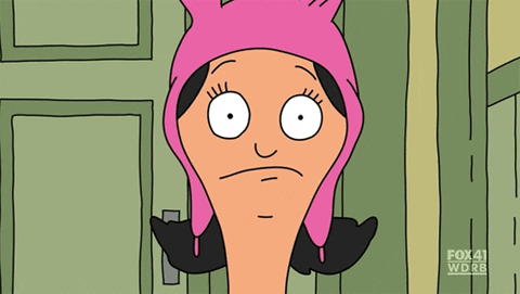1607531441098.gif