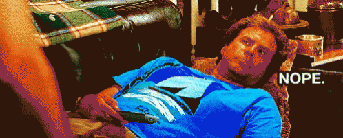 1607549811259.gif