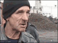 1607563067148.gif