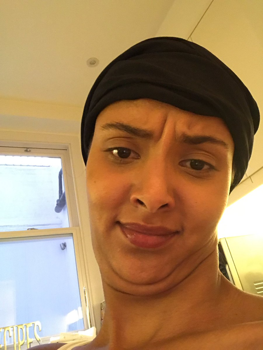 1607613726354.png