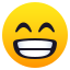 1607614330088.png