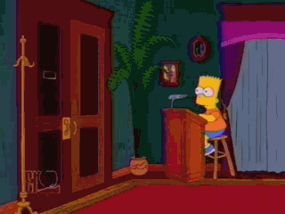 1607624970791.gif