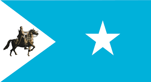 Khatumo State - Wikipedia