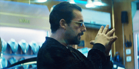1607640614528.gif