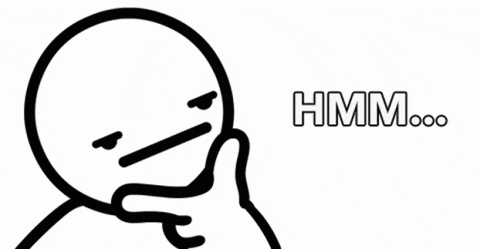 1607659198925.gif