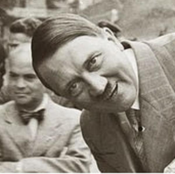 1607660152271.jpg