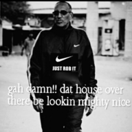 1607713644024.png