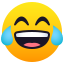 1607716724026.png