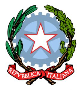 1607726179766.png