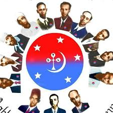 1607727024595.png