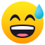1607785279429.png