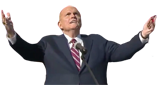 1607807848675.png