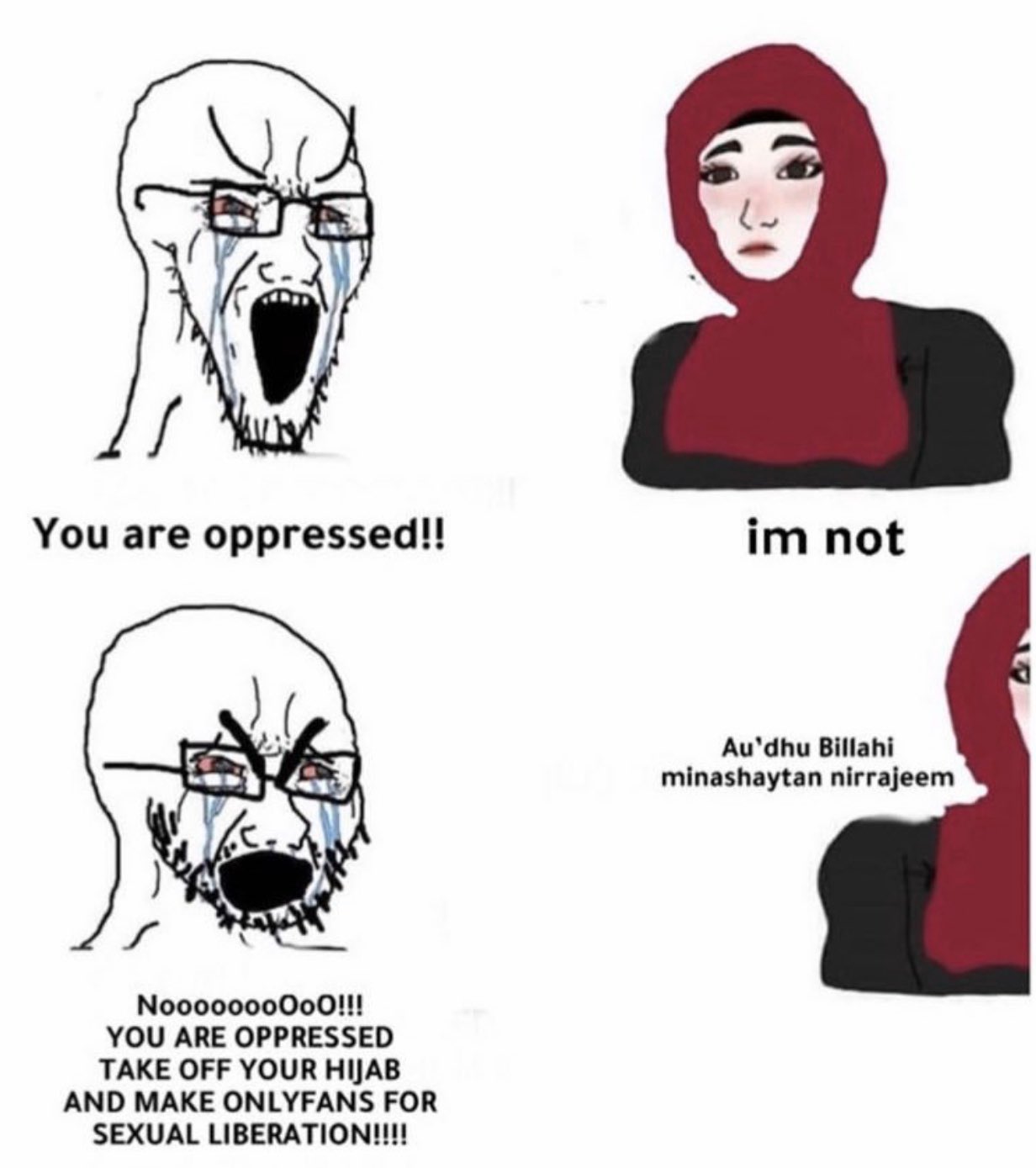 1607818881466.jpeg