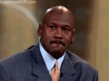 1607820307767.gif