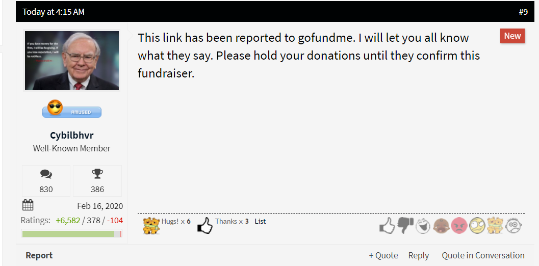 1607871497139.png