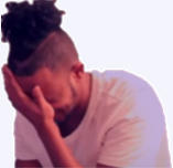 1607951778262.png