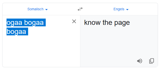 1608061119654.png