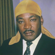1608151024773.png