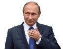 1608154817294.png