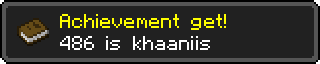1608164905952.png