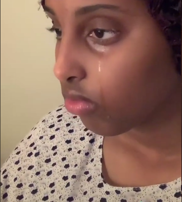 1608216754408.png