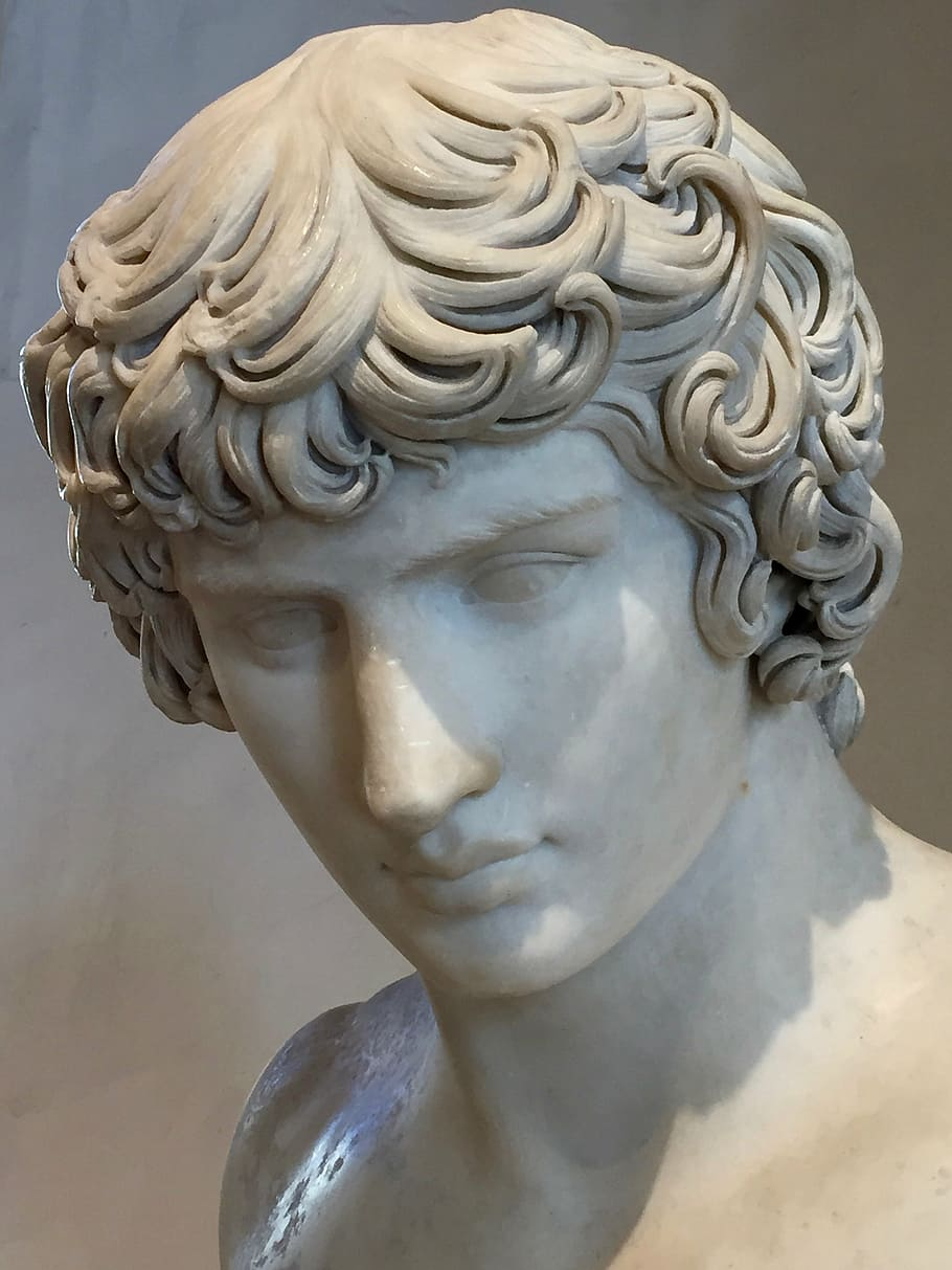1608254685952.png
