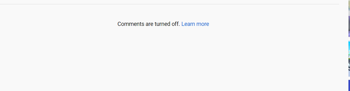 1608258178747.png