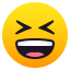 1608310736967.png