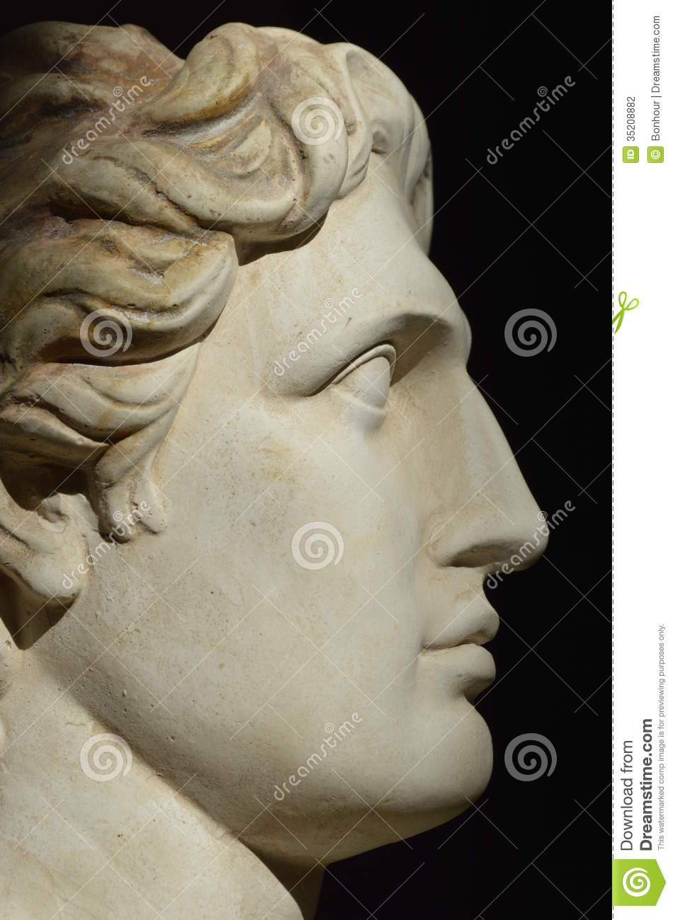 1608314530084.png