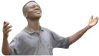 1608388829877.png
