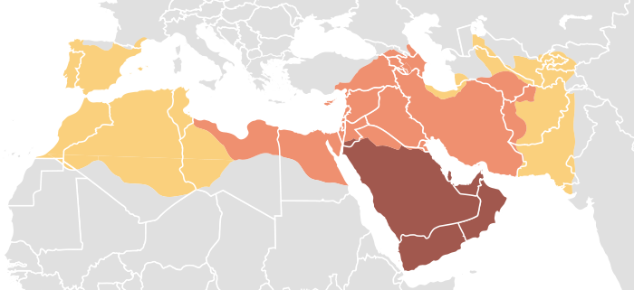 1608409586771.png