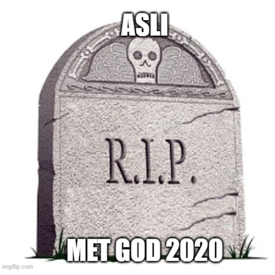 1608412766622.png