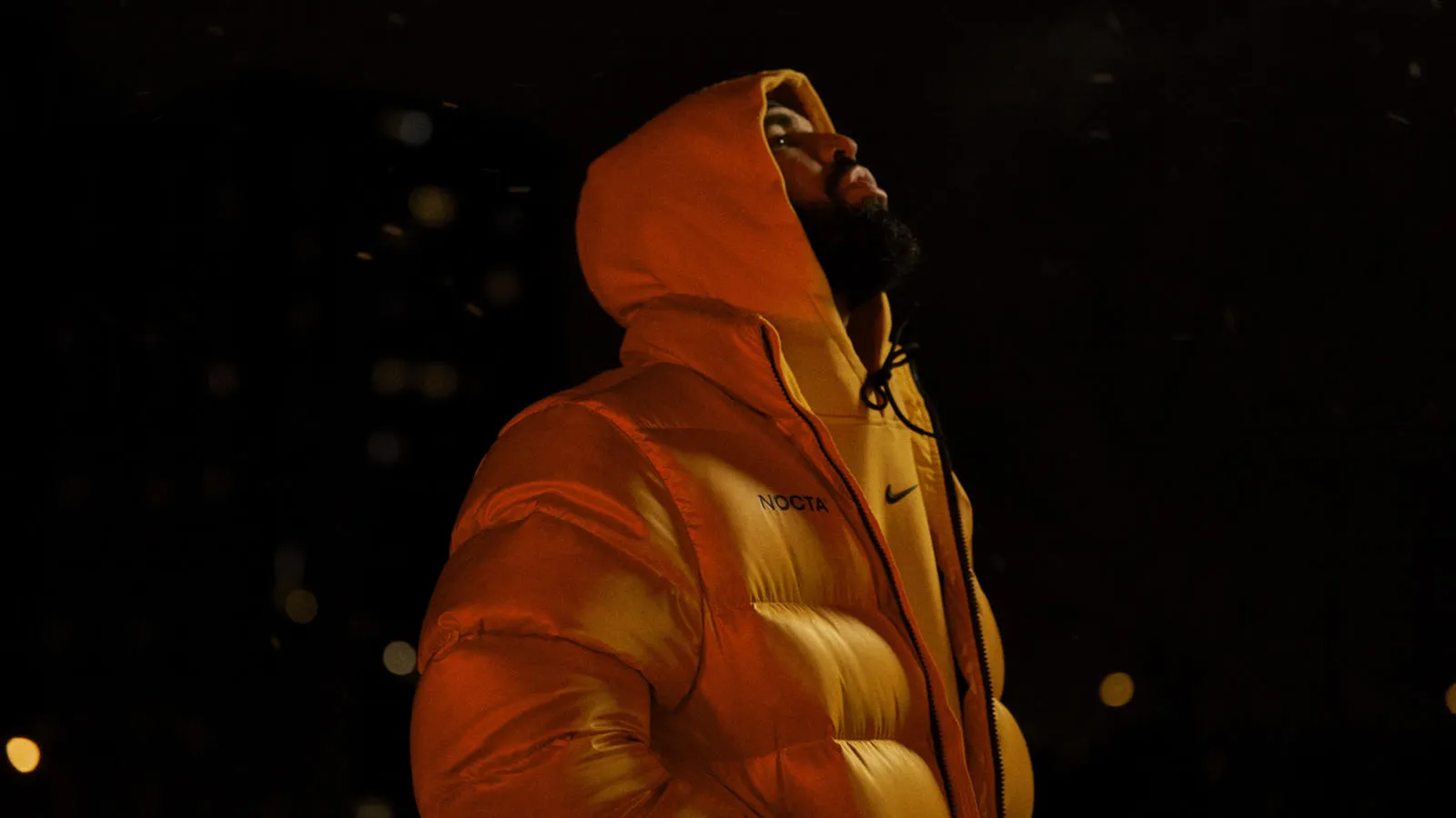 1608413899821.png