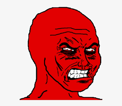 1608482357414.png
