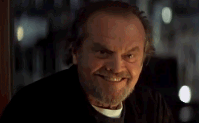 1608485546750.png