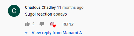 1608599757017.png