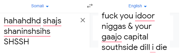1608630571152.png