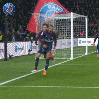 1608656032464.gif