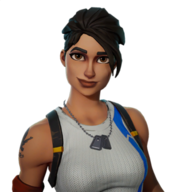 1608663194869.png