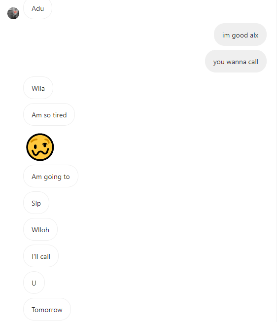 1608674382840.png