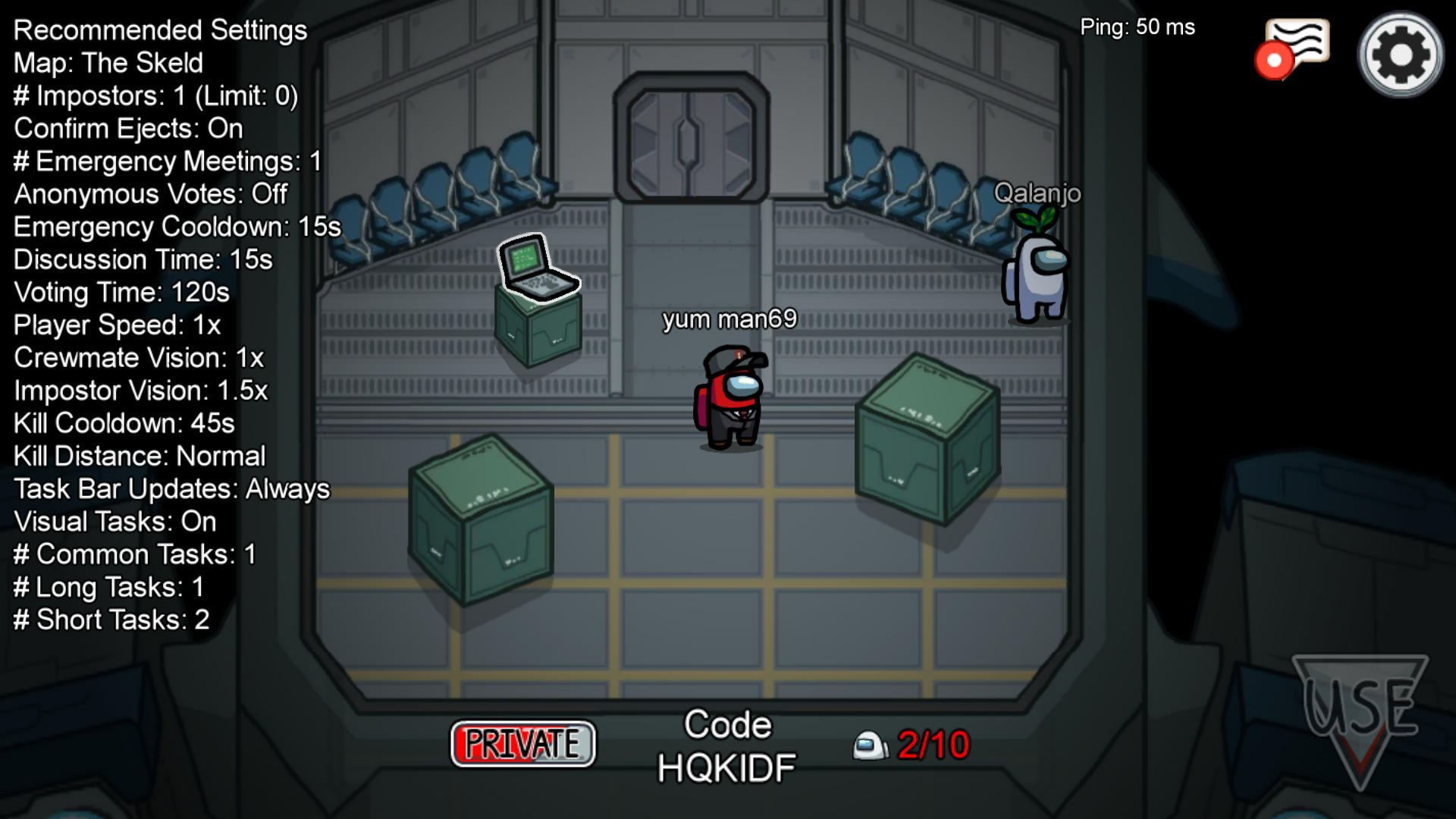 1608676429046.png
