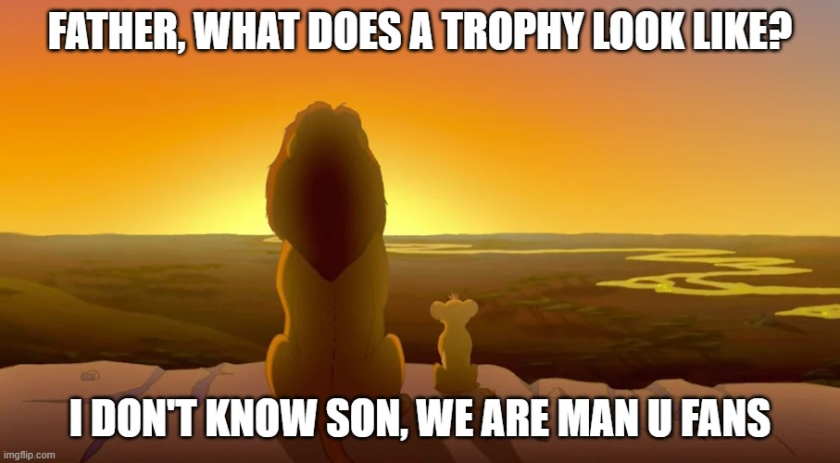 1608693572042.png