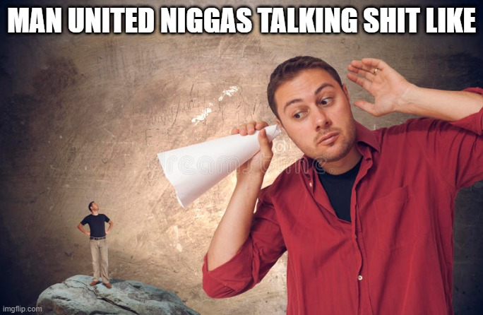 1608693681058.png