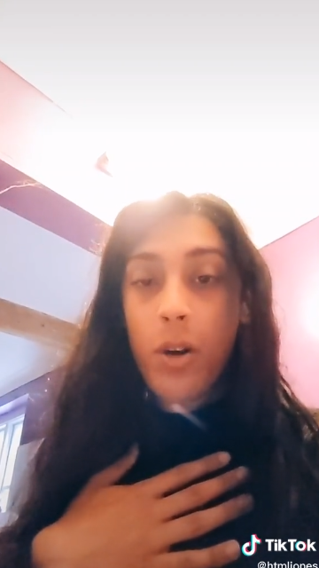 1608746963006.png