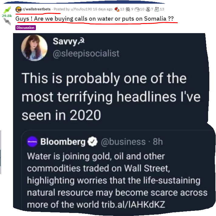 1608771233709.png